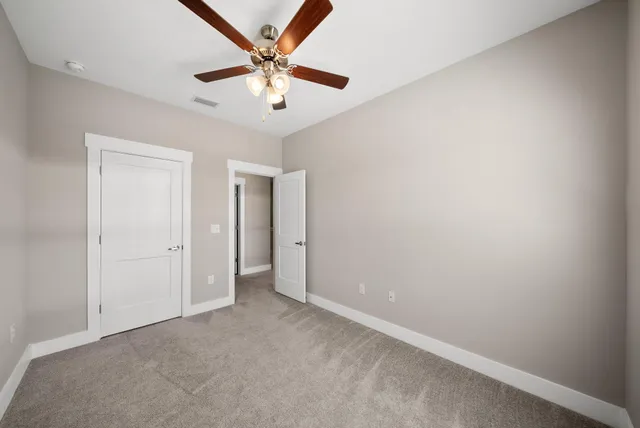 $1,750 | 222 North Sand Palm Road, Unit SAVANNAH, Freeport, FL 32439