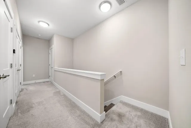 $1,750 | 222 North Sand Palm Road, Unit SAVANNAH, Freeport, FL 32439