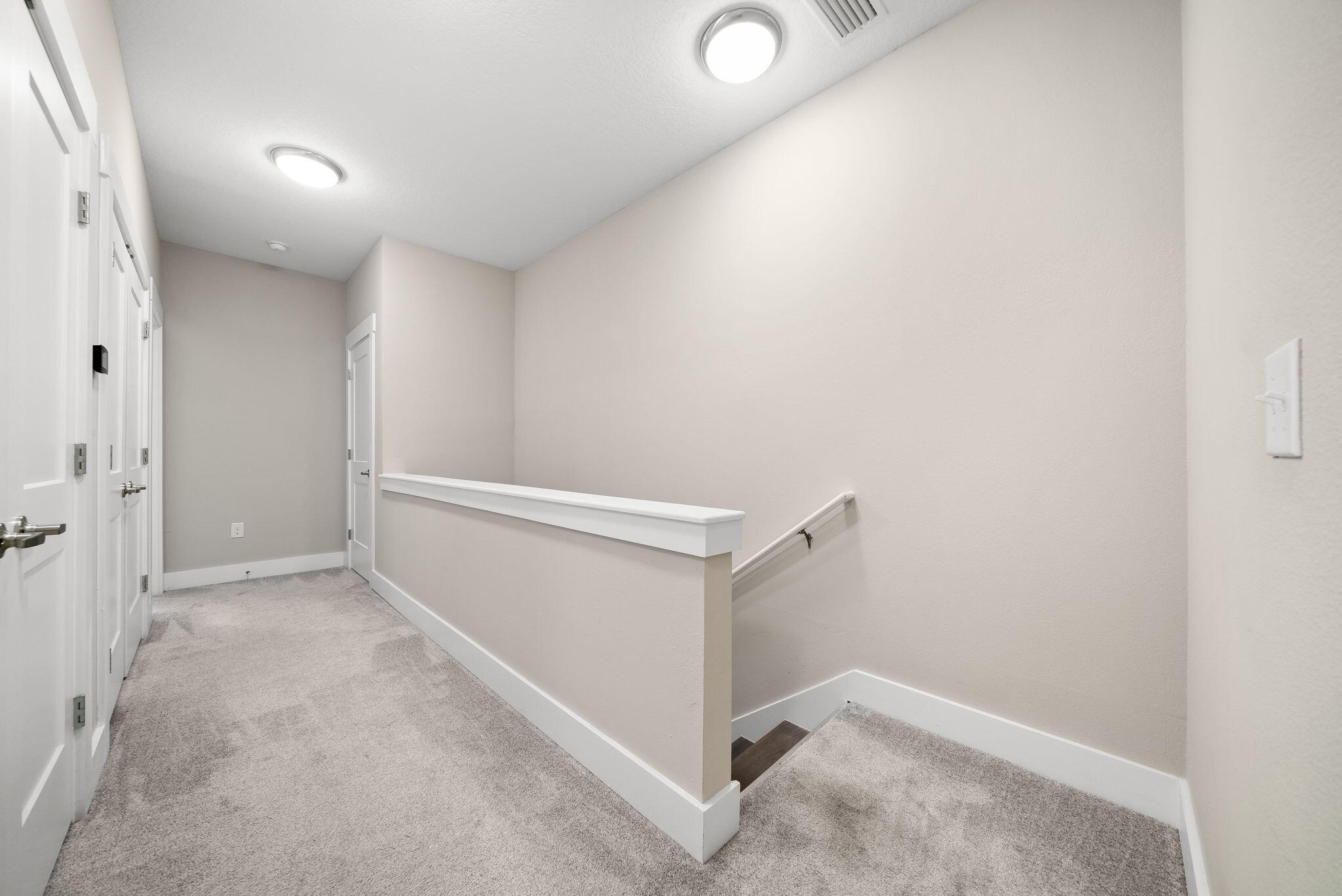 222 North Sand Palm Road, Unit SAVANNAH Freeport, FL 32439 - Photo 19 of 37 19-web-or-mls-222 N Sand Palm Rd -19