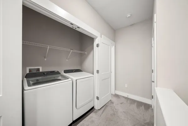 $1,750 | 222 North Sand Palm Road, Unit SAVANNAH, Freeport, FL 32439