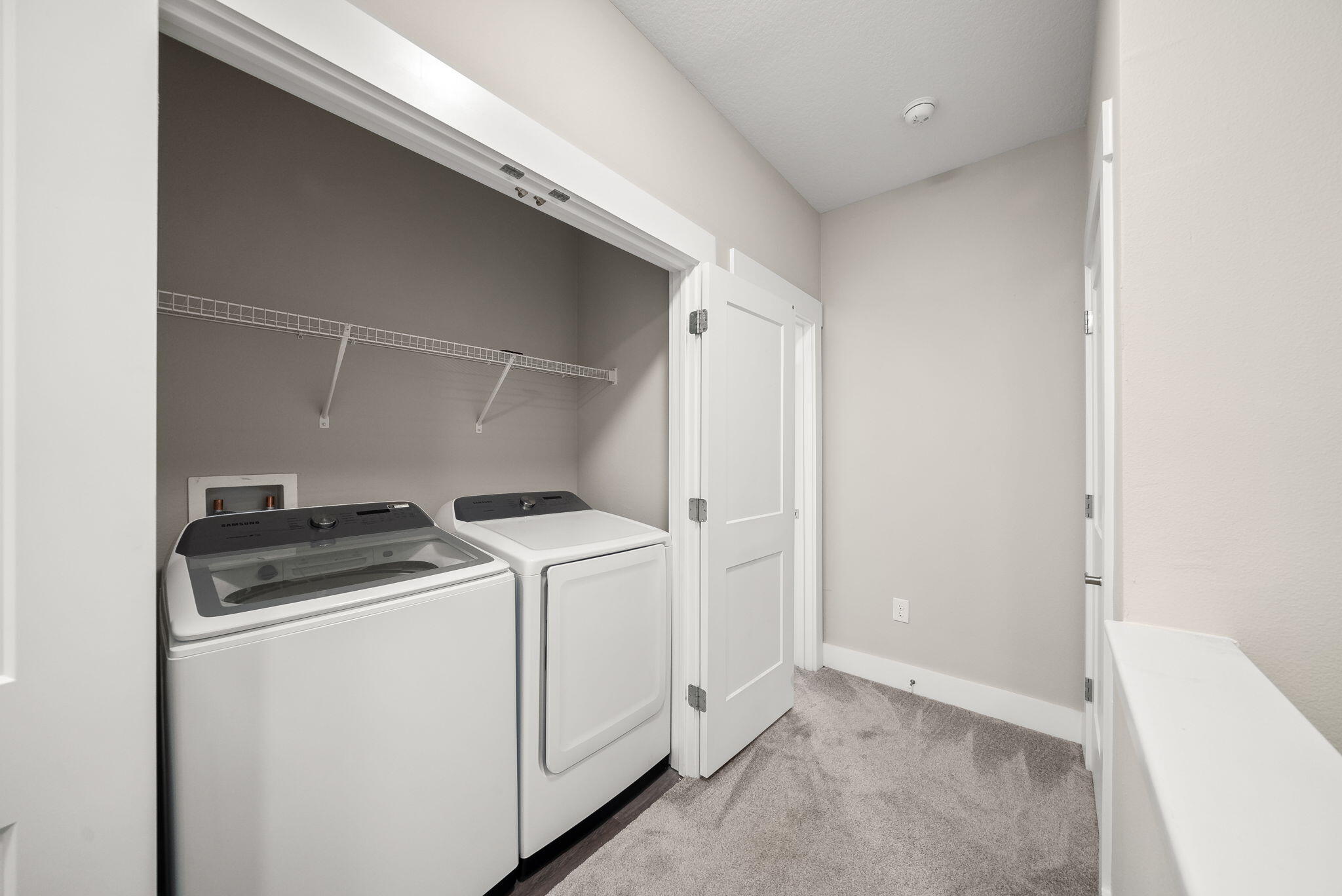 222 North Sand Palm Road, Unit SAVANNAH Freeport, FL 32439 - Photo 20 of 37 20-web-or-mls-222 N Sand Palm Rd -20