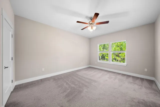 $1,750 | 222 North Sand Palm Road, Unit SAVANNAH, Freeport, FL 32439