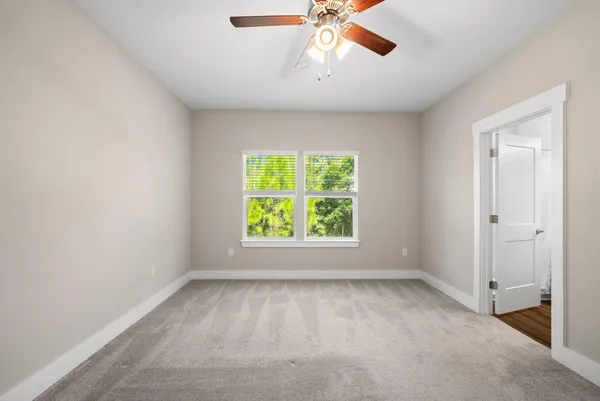 $1,750 | 222 North Sand Palm Road, Unit SAVANNAH, Freeport, FL 32439