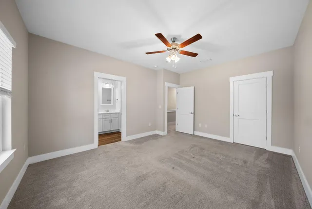 $1,750 | 222 North Sand Palm Road, Unit SAVANNAH, Freeport, FL 32439