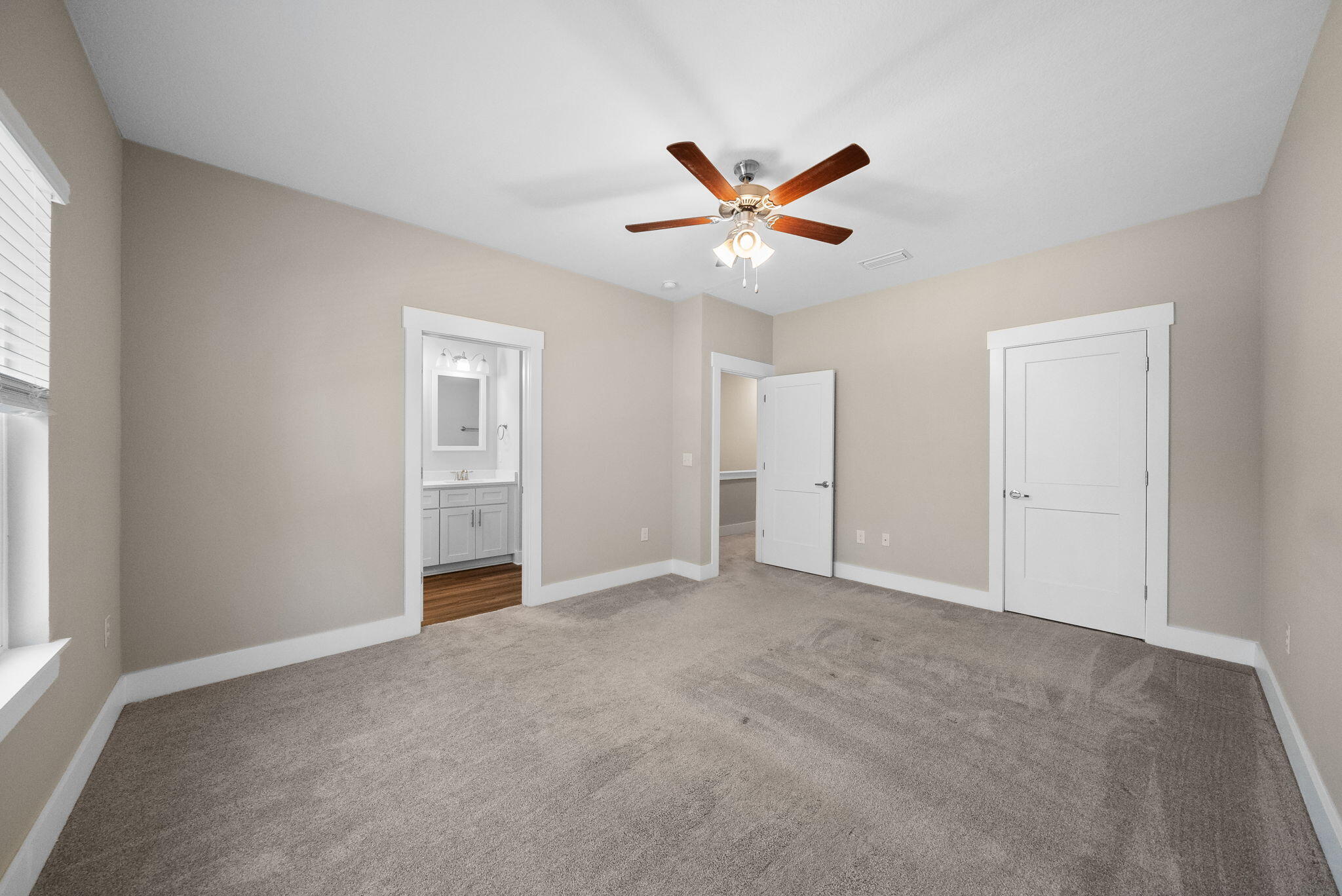 222 North Sand Palm Road, Unit SAVANNAH Freeport, FL 32439 - Photo 23 of 37 23-web-or-mls-222 N Sand Palm Rd -23