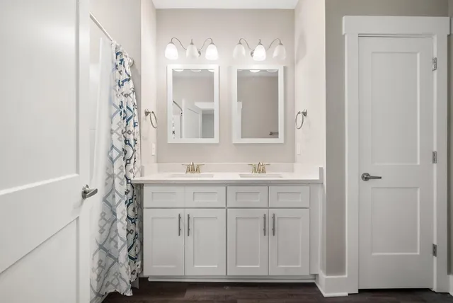 $1,750 | 222 North Sand Palm Road, Unit SAVANNAH, Freeport, FL 32439