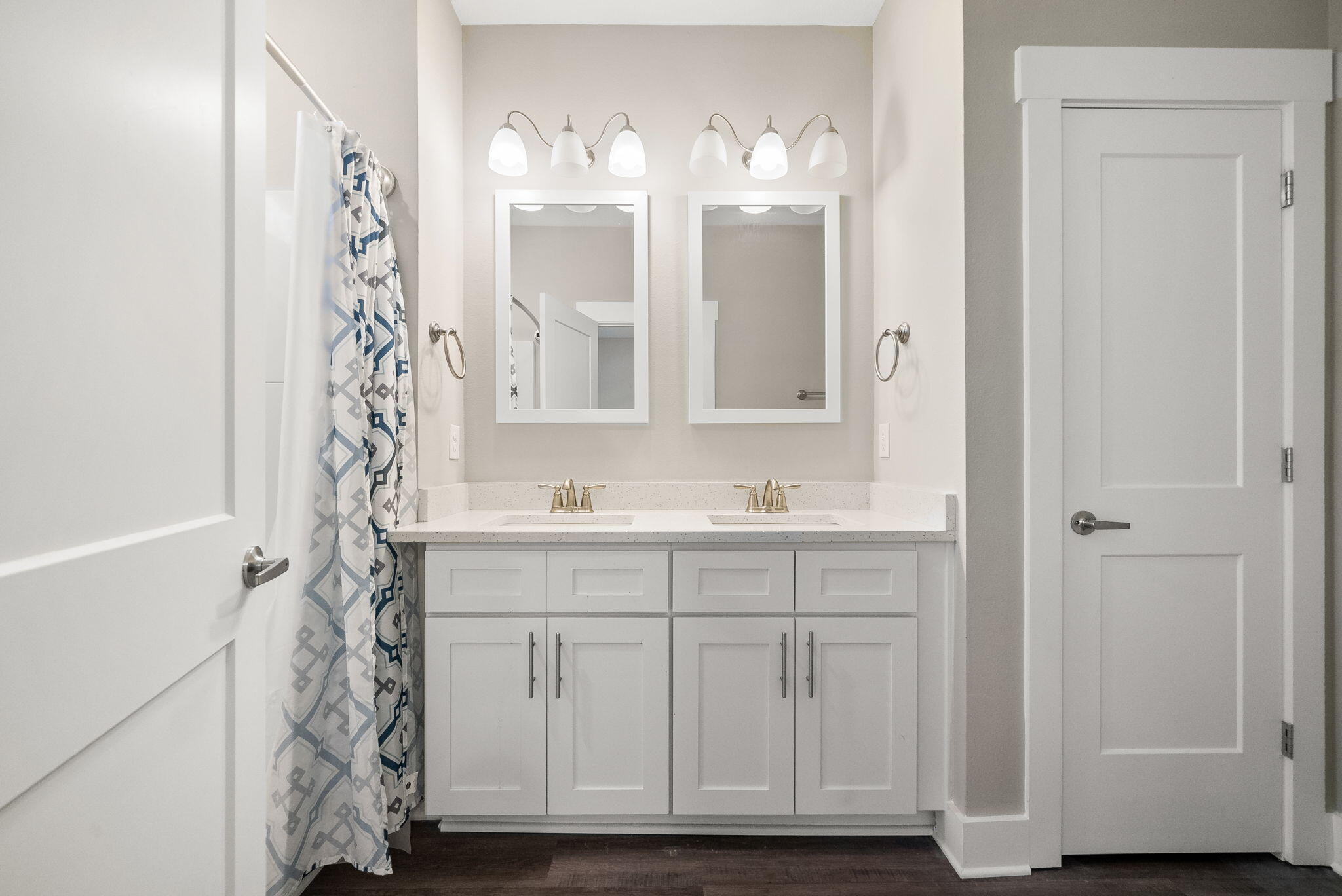 222 North Sand Palm Road, Unit SAVANNAH Freeport, FL 32439 - Photo 24 of 37 24-web-or-mls-222 N Sand Palm Rd -24