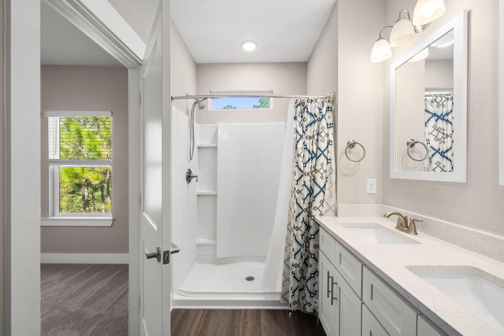 222 North Sand Palm Road, Unit SAVANNAH Freeport, FL 32439 - Photo 25 of 37 25-web-or-mls-222 N Sand Palm Rd -25