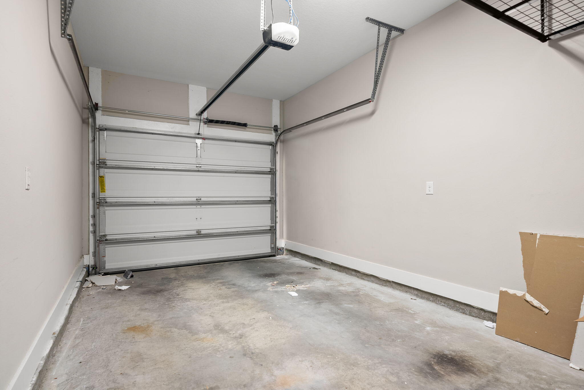 222 North Sand Palm Road, Unit SAVANNAH Freeport, FL 32439 - Photo 26 of 37 26-web-or-mls-222 N Sand Palm Rd -26