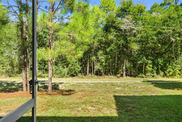 $1,750 | 222 North Sand Palm Road, Unit SAVANNAH, Freeport, FL 32439