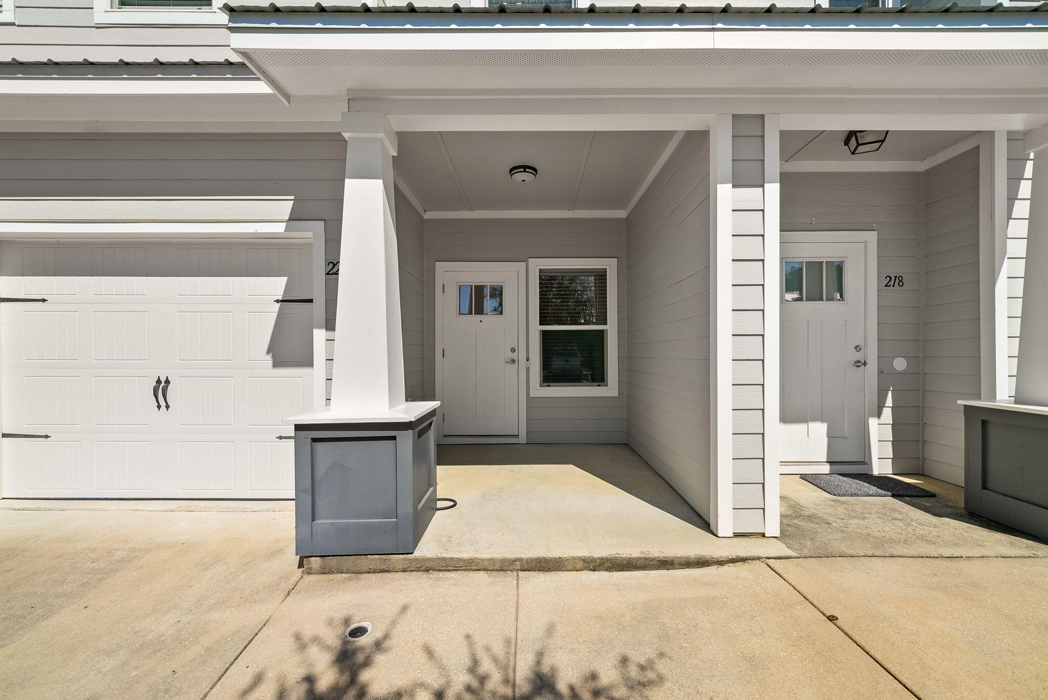 222 North Sand Palm Road, Unit SAVANNAH Freeport, FL 32439 - Photo 3 of 37 3-web-or-mls-222 N Sand Palm Rd -03