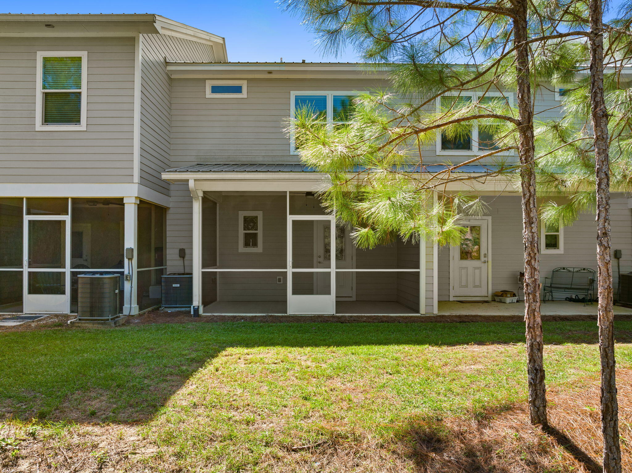 222 North Sand Palm Road, Unit SAVANNAH Freeport, FL 32439 - Photo 31 of 37 31-web-or-mls-222 N Sand Palm Rd -31