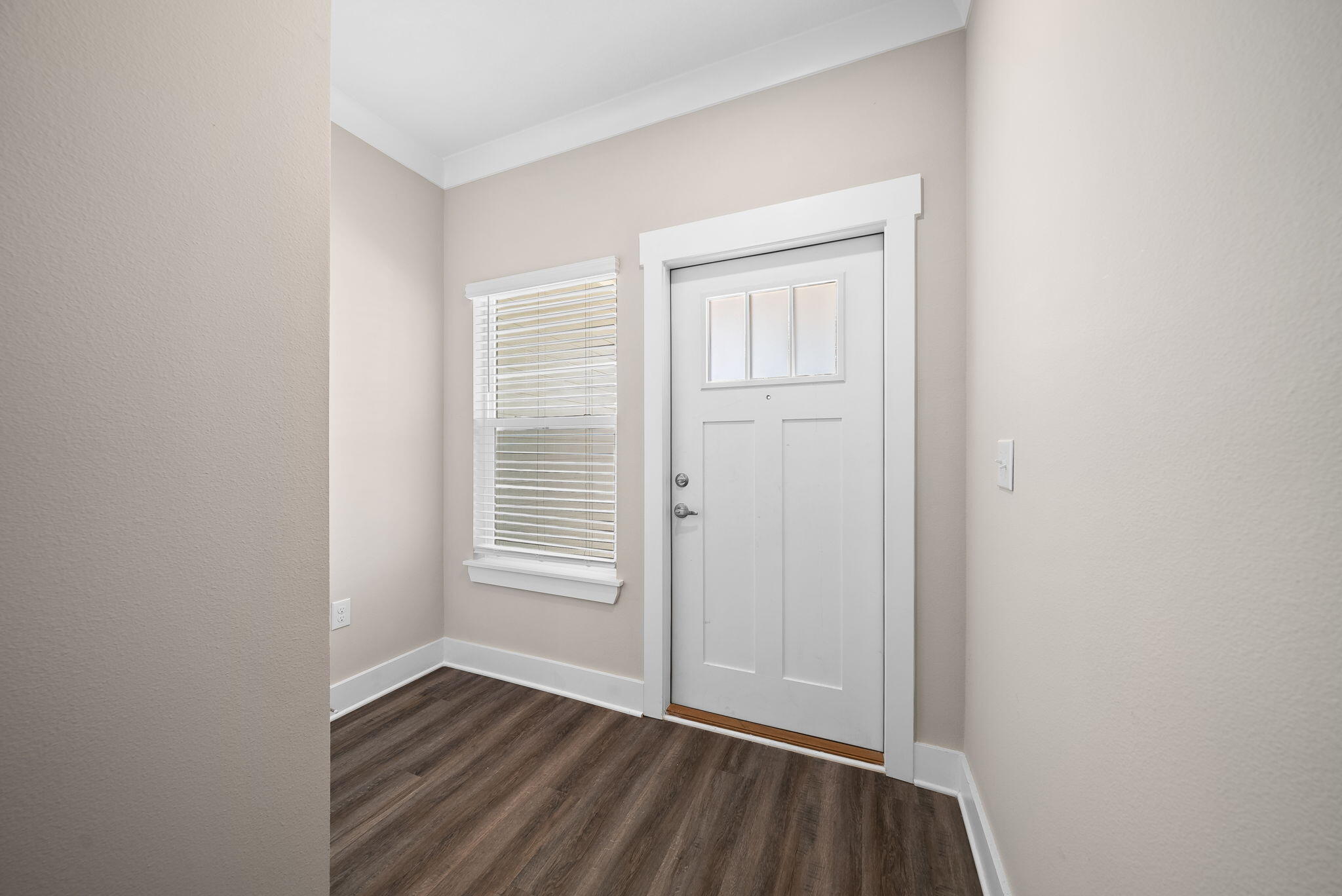 222 North Sand Palm Road, Unit SAVANNAH Freeport, FL 32439 - Photo 4 of 37 4-web-or-mls-222 N Sand Palm Rd -04