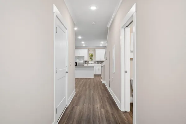 $1,750 | 222 North Sand Palm Road, Unit SAVANNAH, Freeport, FL 32439