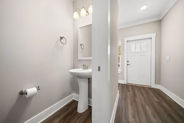 $1,750 | 222 North Sand Palm Road, Unit SAVANNAH, Freeport, FL 32439