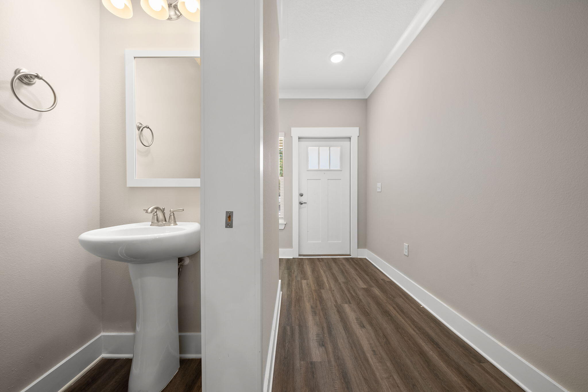 222 North Sand Palm Road, Unit SAVANNAH Freeport, FL 32439 - Photo 7 of 37 7-web-or-mls-222 N Sand Palm Rd -07