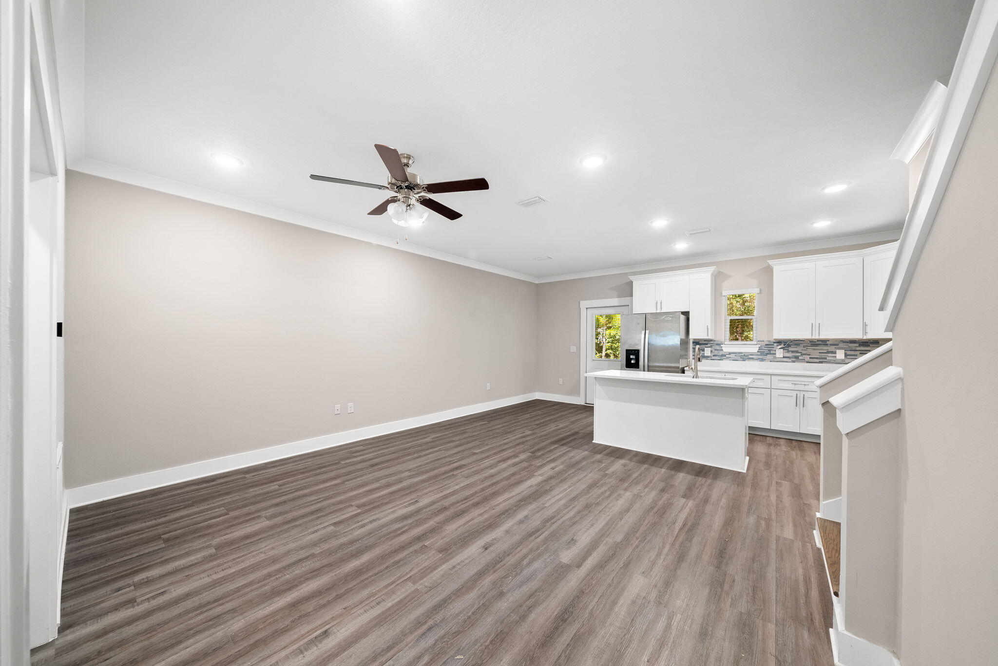 222 North Sand Palm Road, Unit SAVANNAH Freeport, FL 32439 - Photo 8 of 37 8-web-or-mls-222 N Sand Palm Rd -08