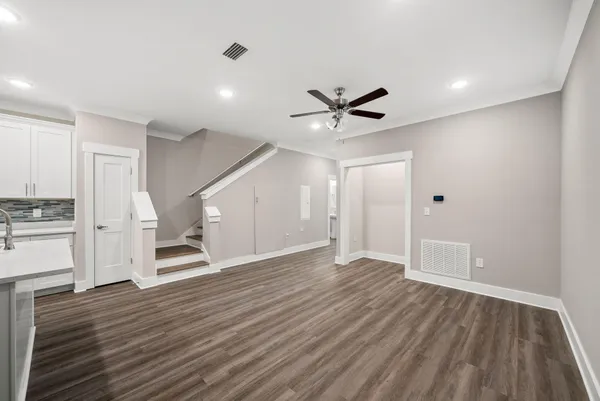 $1,750 | 222 North Sand Palm Road, Unit SAVANNAH, Freeport, FL 32439