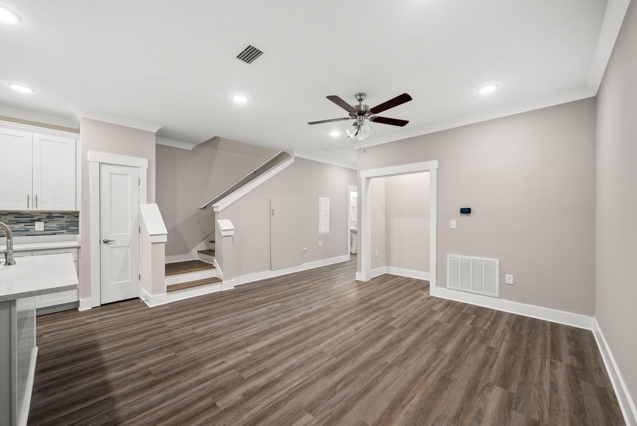 222 North Sand Palm Road, Unit SAVANNAH Freeport, FL 32439 - Photo 10 of 37 10-web-or-mls-222 N Sand Palm Rd -10