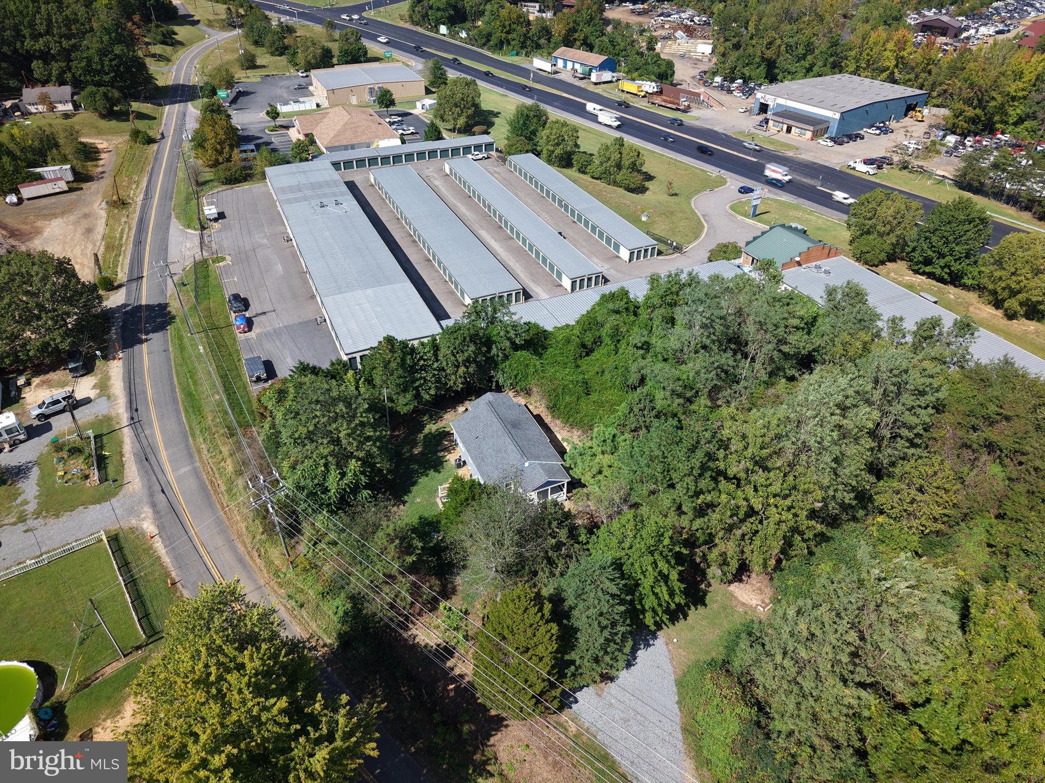 8545 St Anthonys Road King George, VA 22485 - Photo 31 of 35 Gallery Image 31