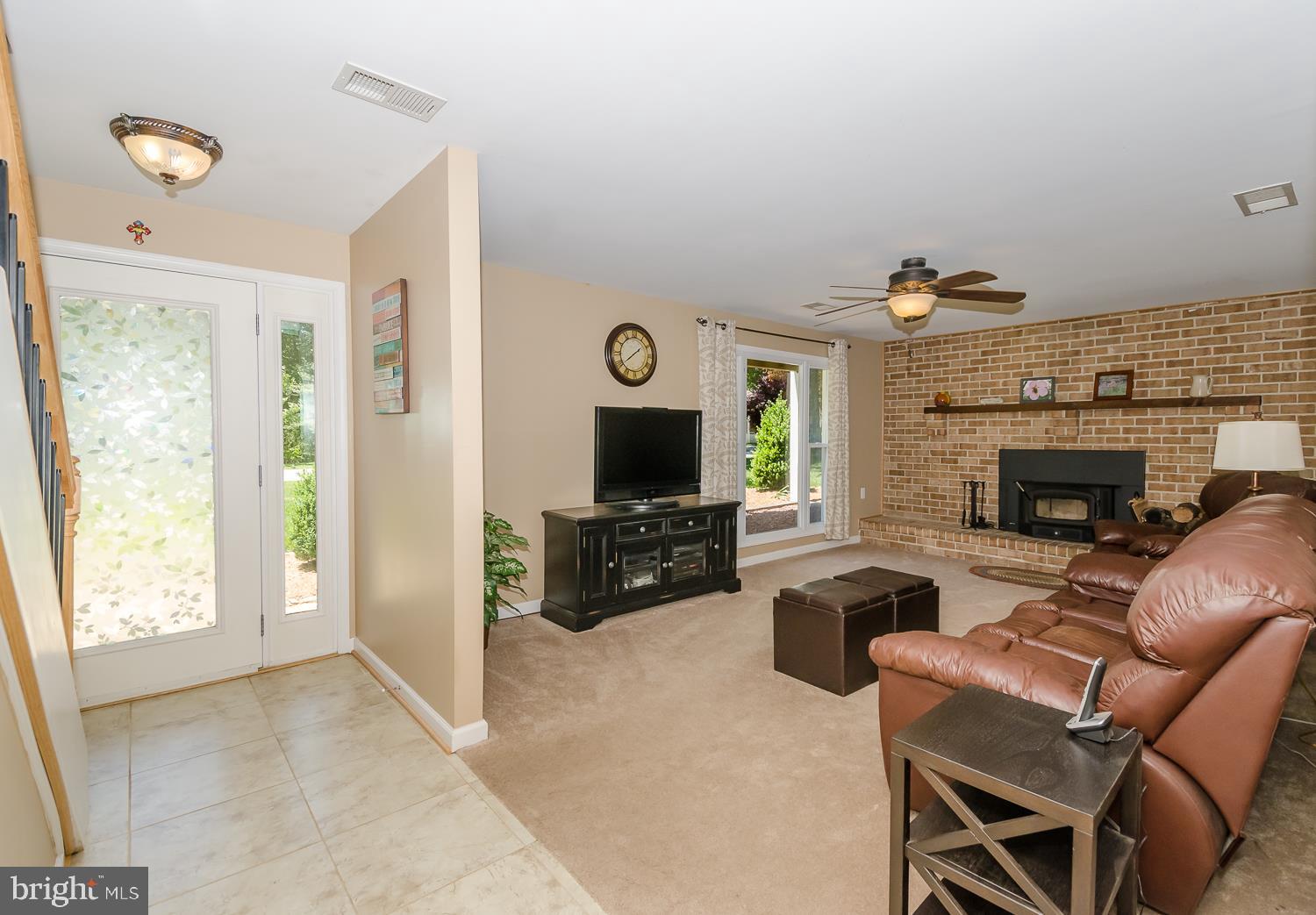 142 Circle Road Pasadena, MD 21122 - Photo 11 of 56 Gallery Image 11