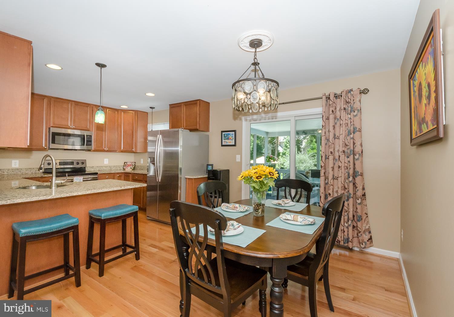 142 Circle Road Pasadena, MD 21122 - Photo 22 of 56 Gallery Image 22