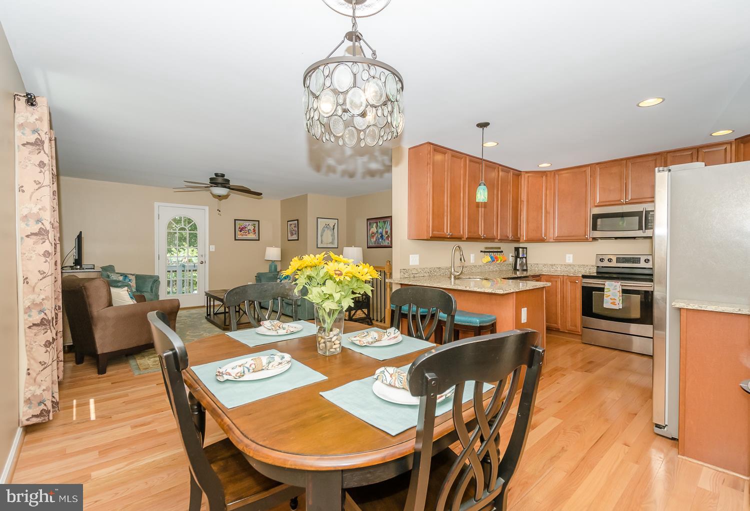 142 Circle Road Pasadena, MD 21122 - Photo 23 of 56 Gallery Image 23