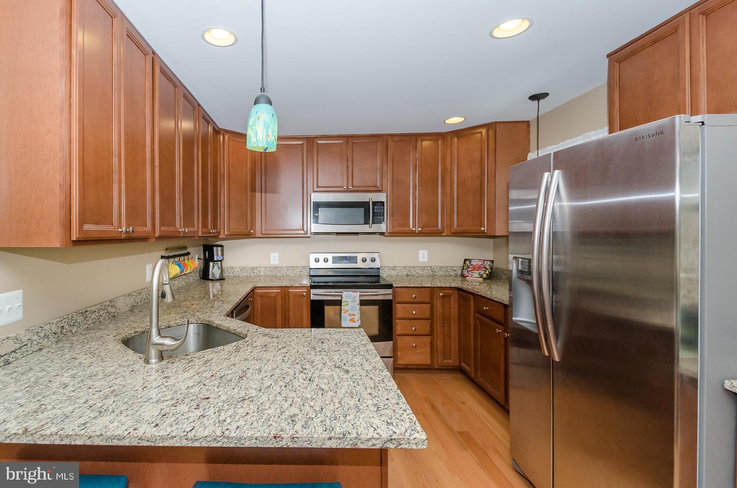 142 Circle Road Pasadena, MD 21122 - Photo 26 of 56 Gallery Image 26