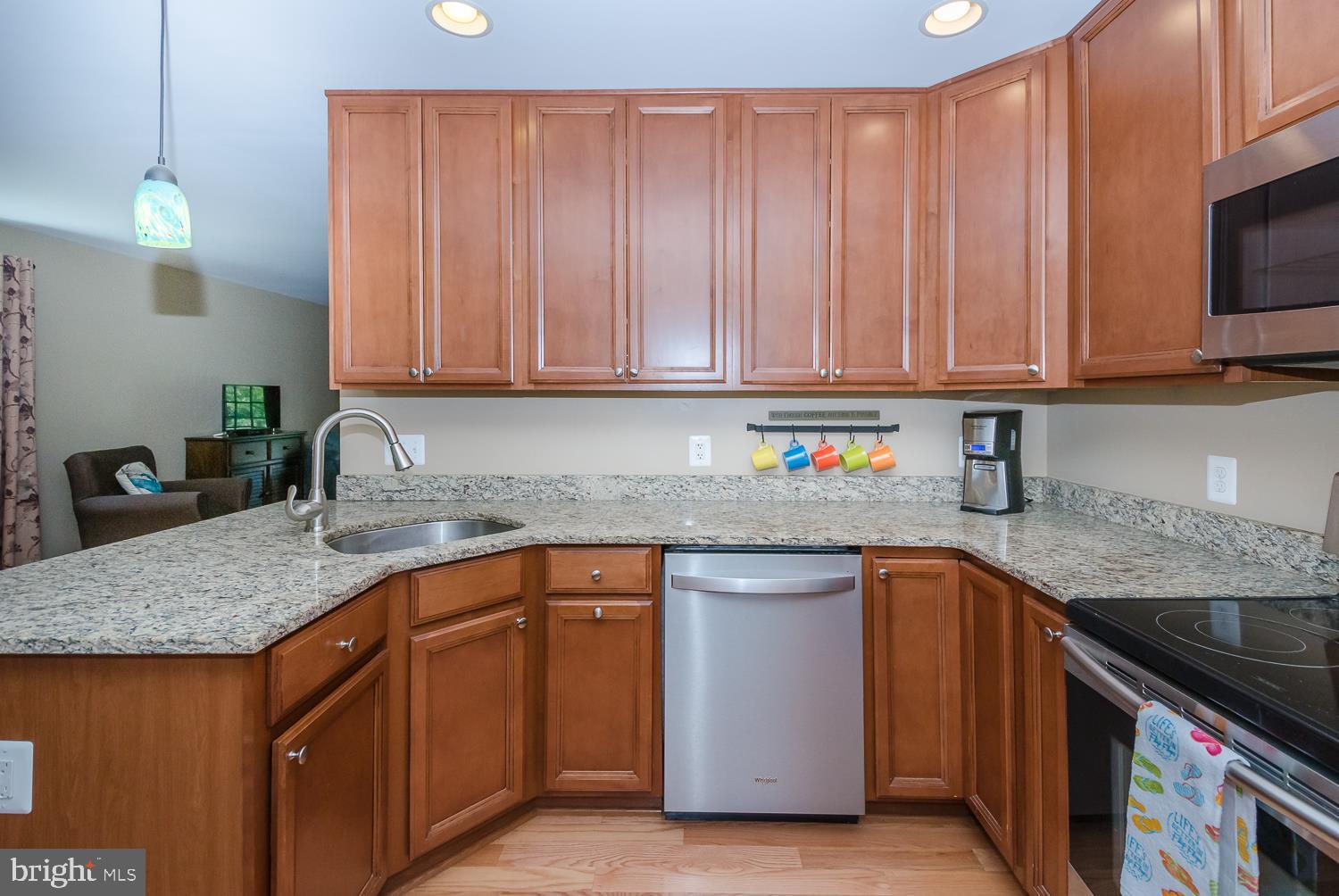 142 Circle Road Pasadena, MD 21122 - Photo 27 of 56 Gallery Image 27