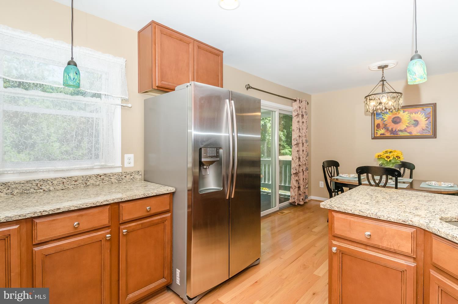 142 Circle Road Pasadena, MD 21122 - Photo 28 of 56 Gallery Image 28