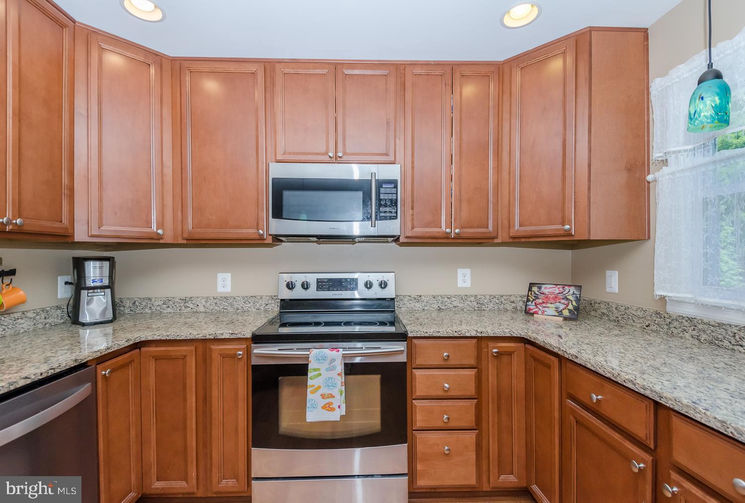 142 Circle Road Pasadena, MD 21122 - Photo 29 of 56 Gallery Image 29