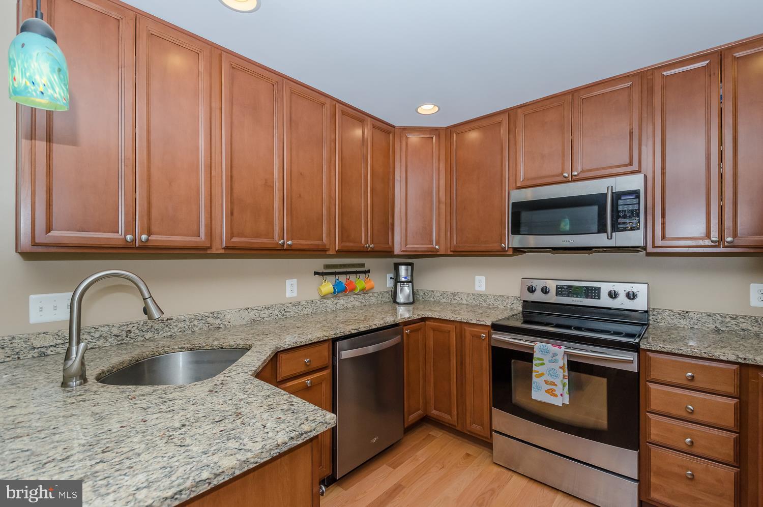 142 Circle Road Pasadena, MD 21122 - Photo 30 of 56 Gallery Image 30