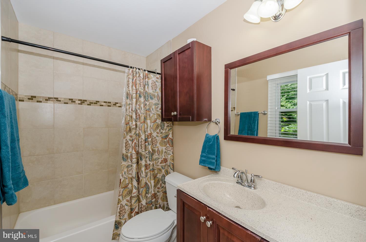 142 Circle Road Pasadena, MD 21122 - Photo 36 of 56 Gallery Image 36