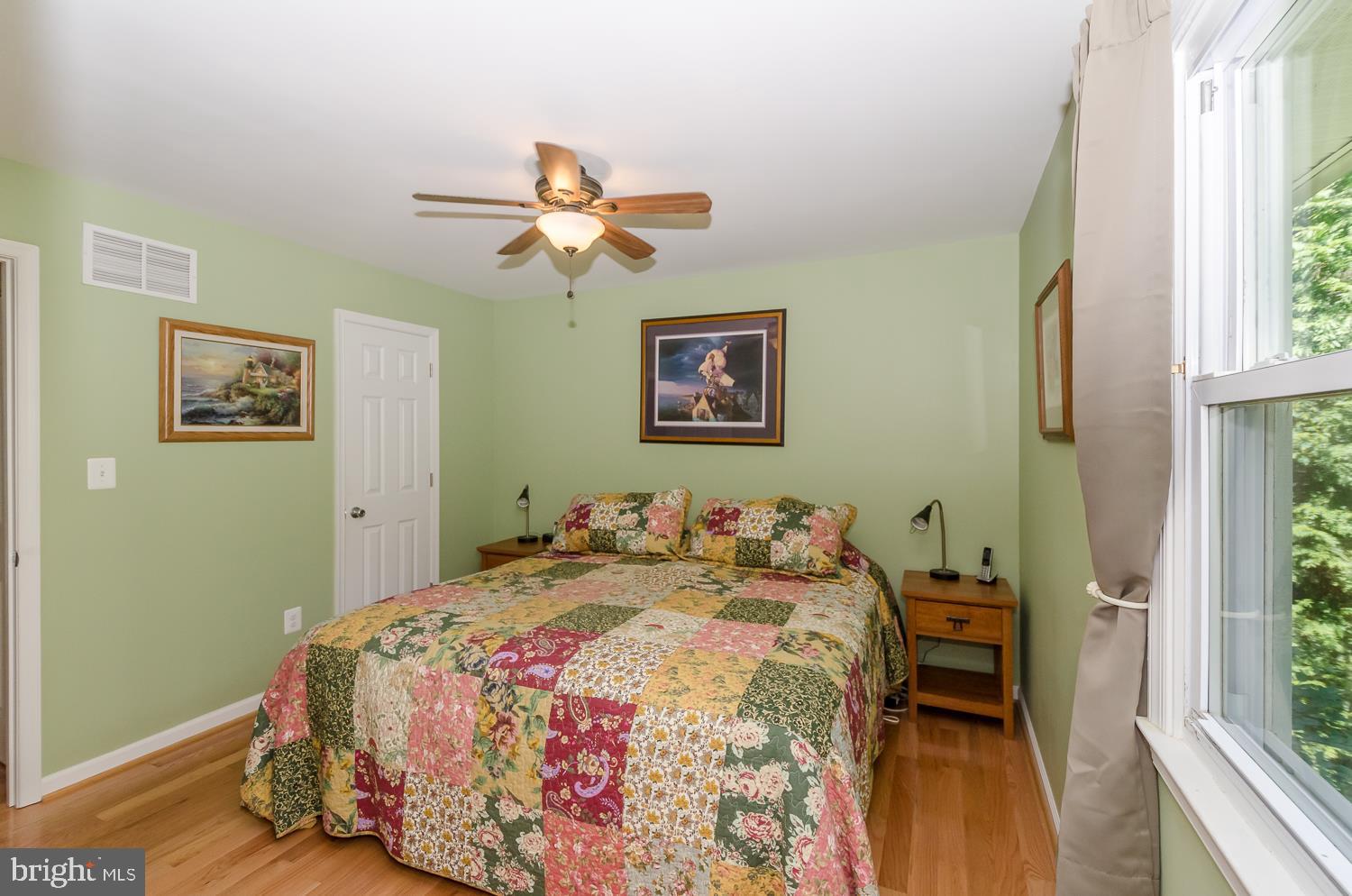 142 Circle Road Pasadena, MD 21122 - Photo 38 of 56 Gallery Image 38