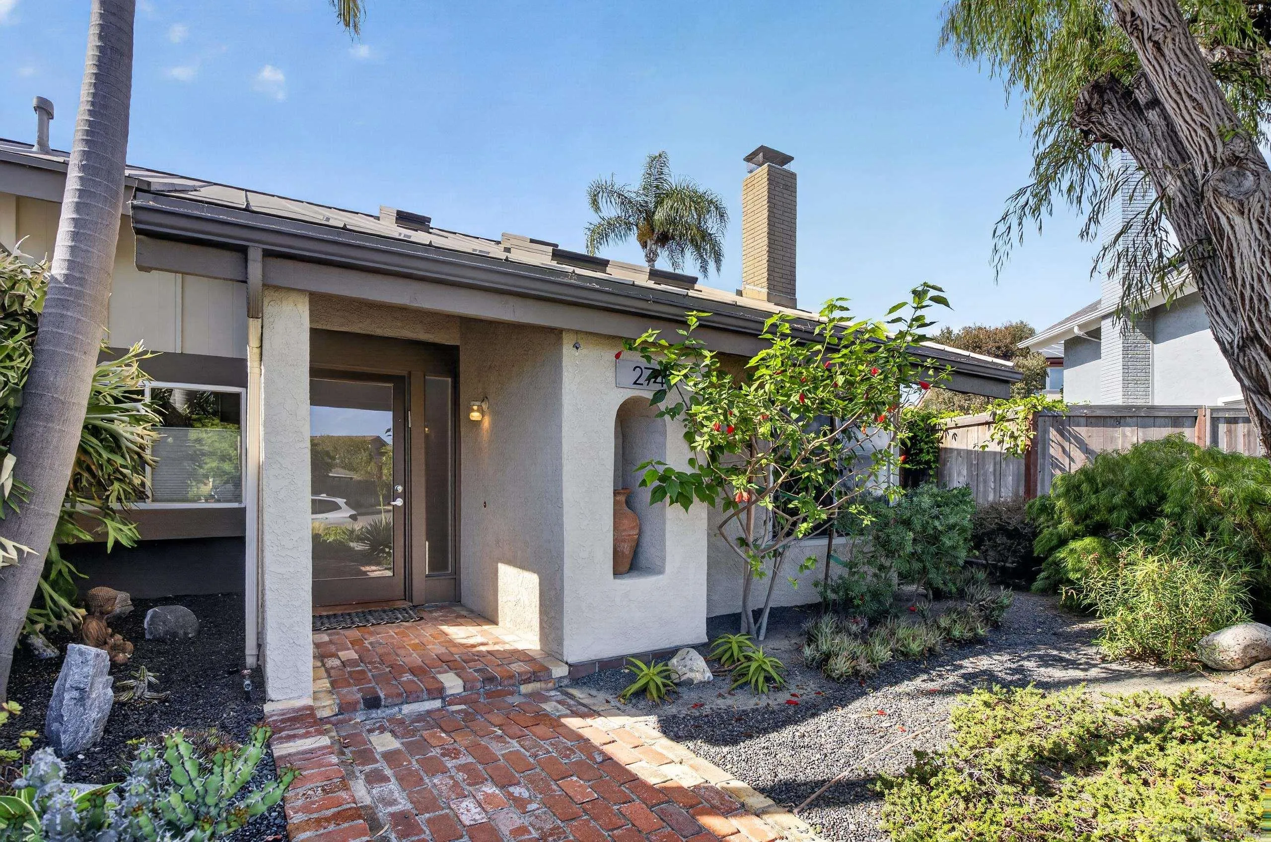 274 Sharp Encinitas, CA 92024 - Photo 31 of 33 Gallery Image 31