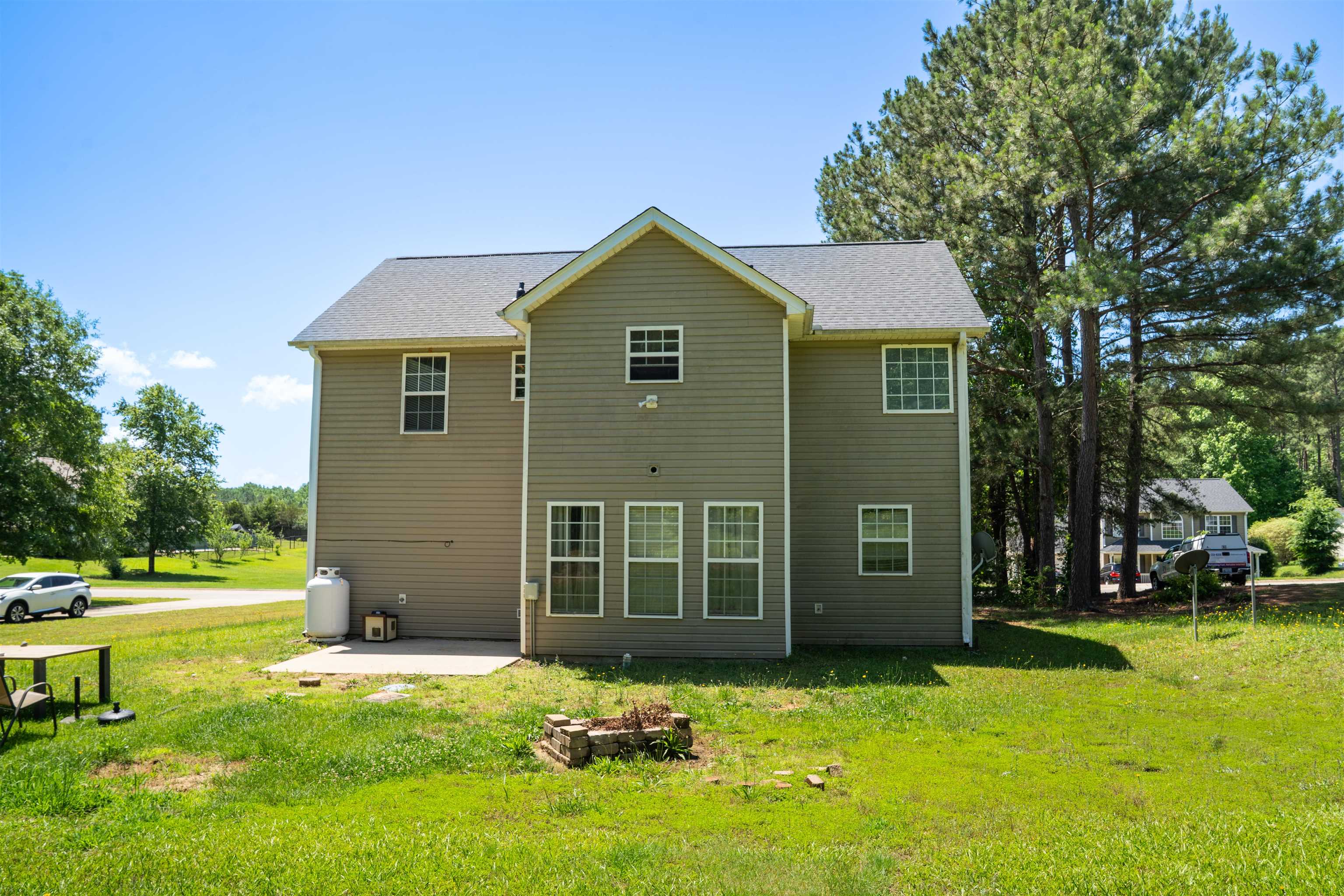770 Grace Valley Road Inman, SC 29349 - Photo 14 of 14