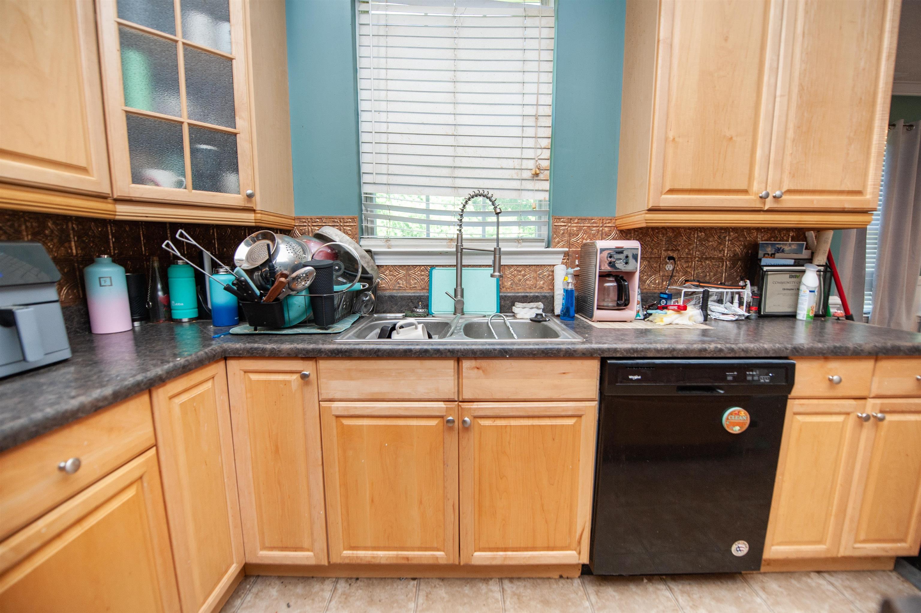 770 Grace Valley Road Inman, SC 29349 - Photo 6 of 14