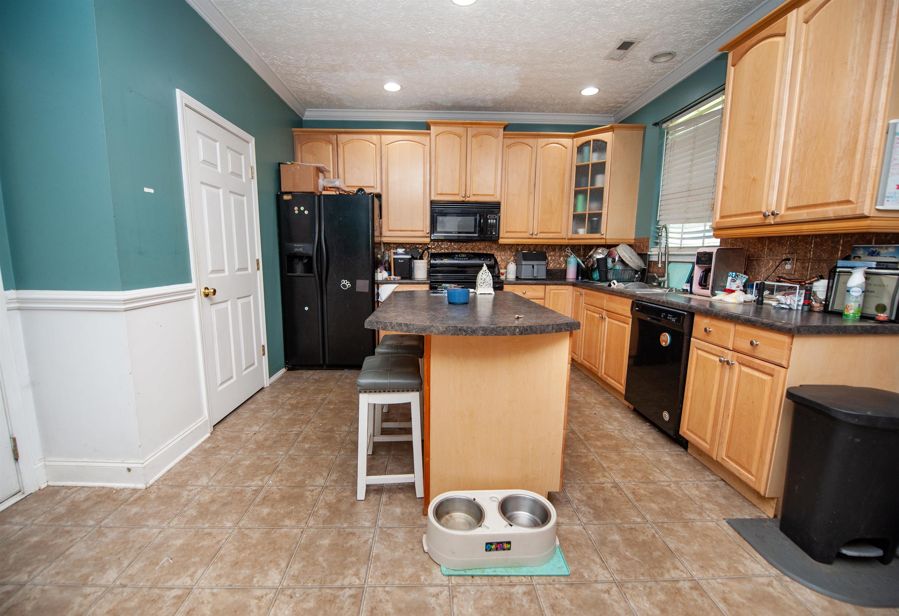 770 Grace Valley Road Inman, SC 29349 - Photo 8 of 14
