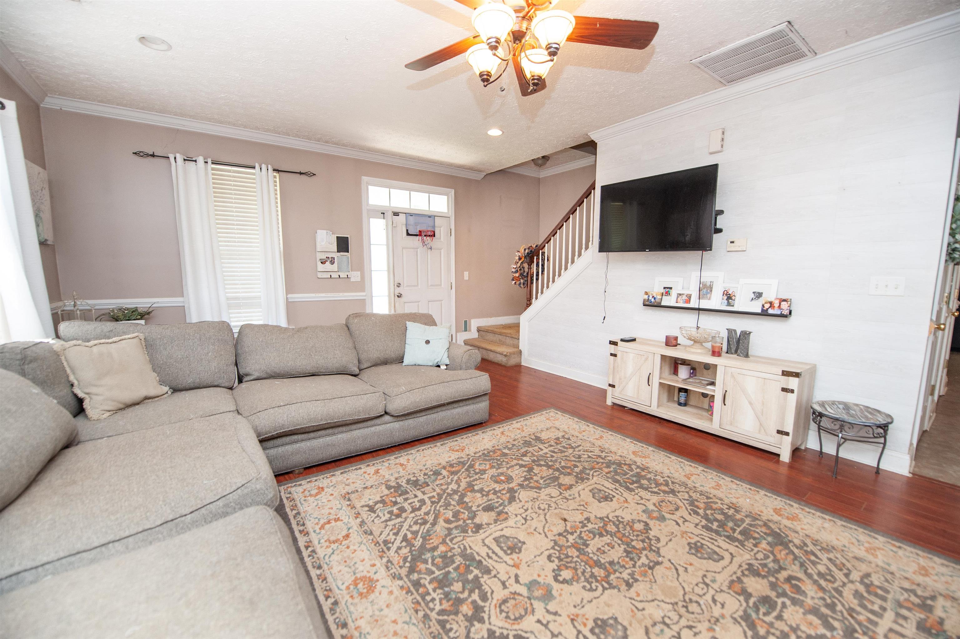 770 Grace Valley Road Inman, SC 29349 - Photo 10 of 14
