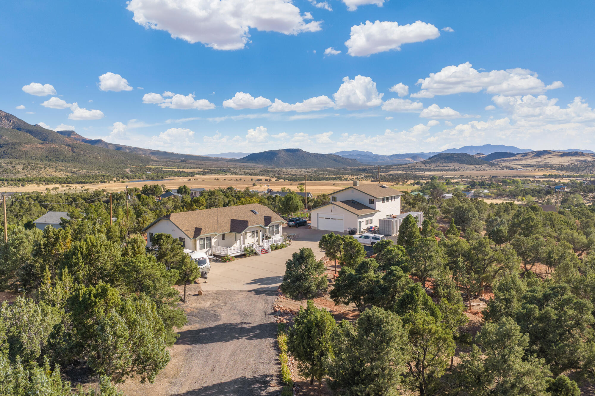 708 East Mule Deer Road Central, UT 84722 - Photo 58 of 92 DJI_20260903175249_0525_D