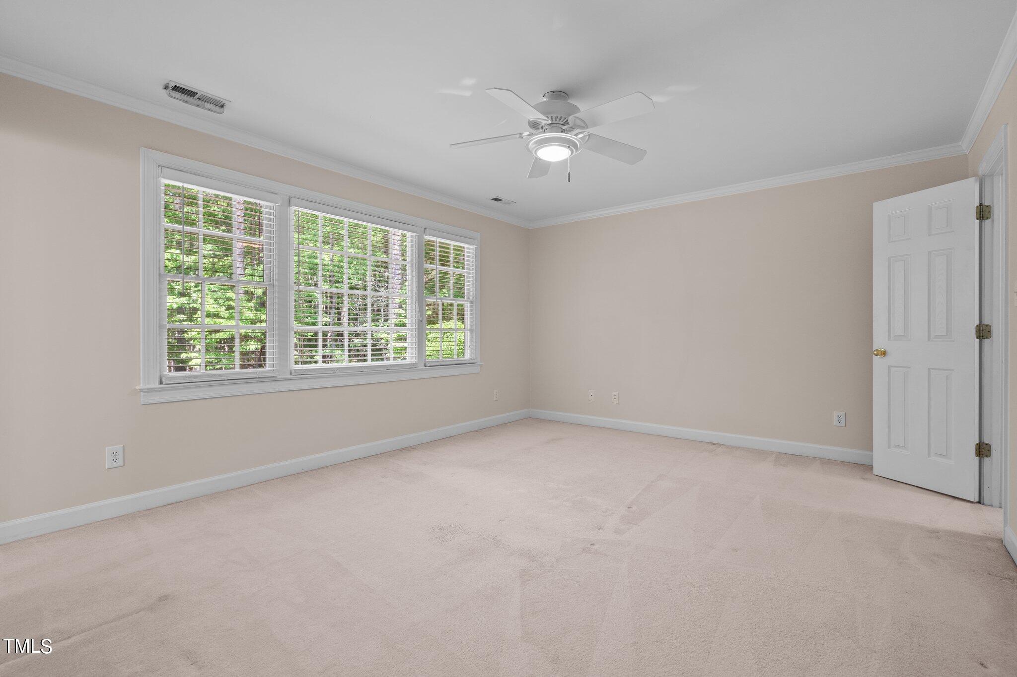 2404 Sunnystone Way Raleigh, NC 27613 - Photo 32 of 51 34-web-or-mls-_NFP1695
