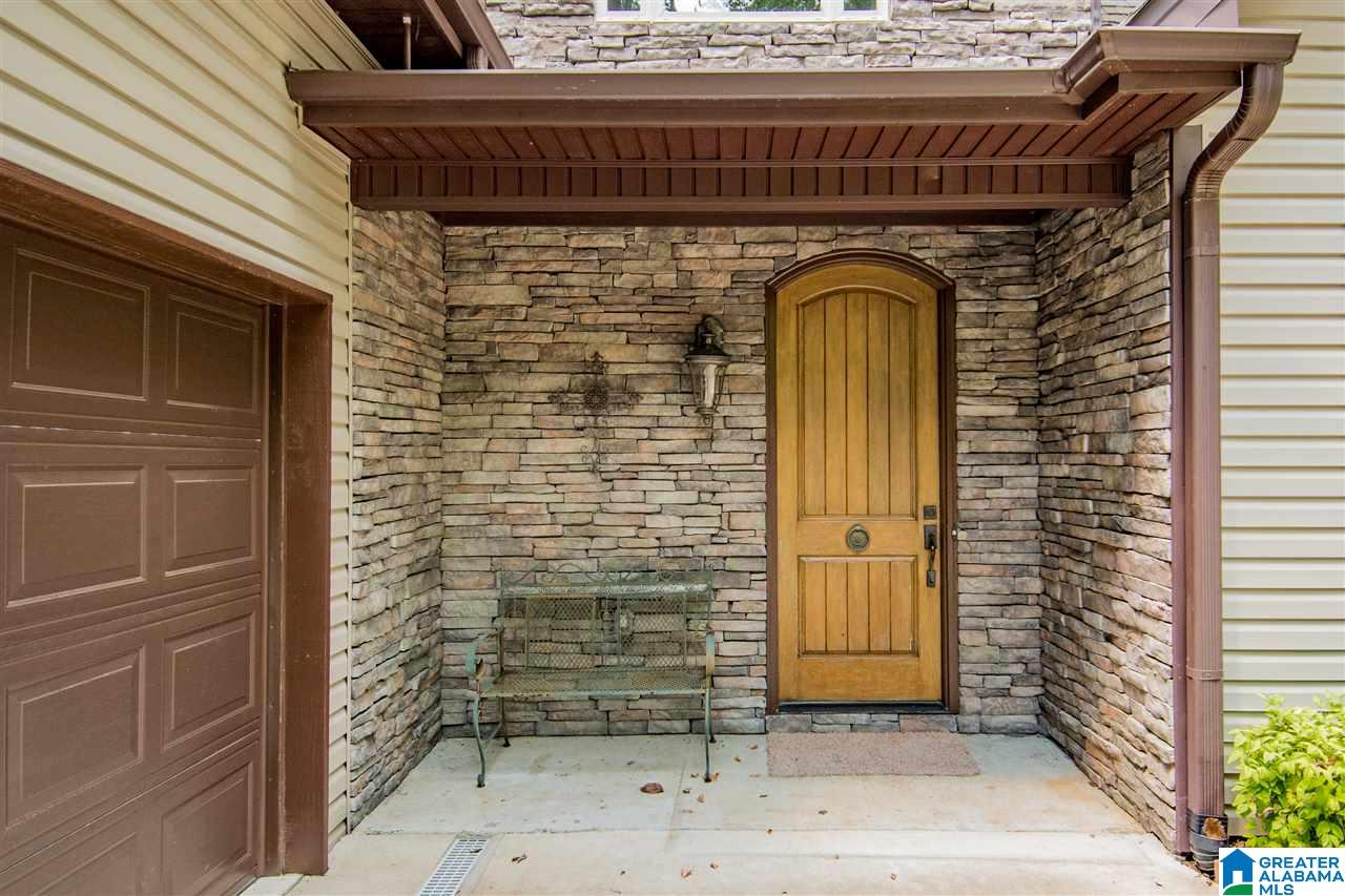 4721 Bob Brill Road Bessemer, AL 35022 - Photo 2 of 43