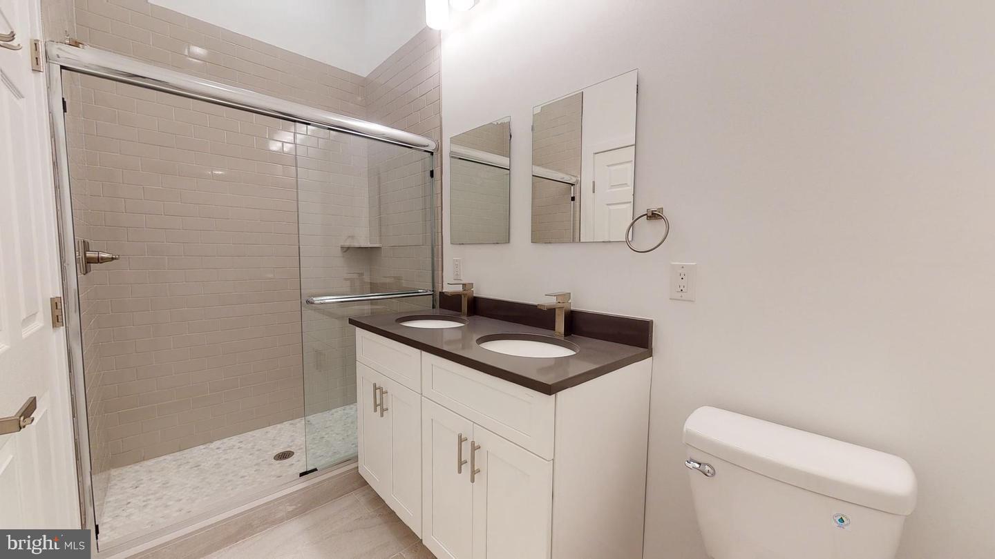 2722 Master Street Philadelphia, PA 19121 - Photo 19 of 23 Gallery Image 19