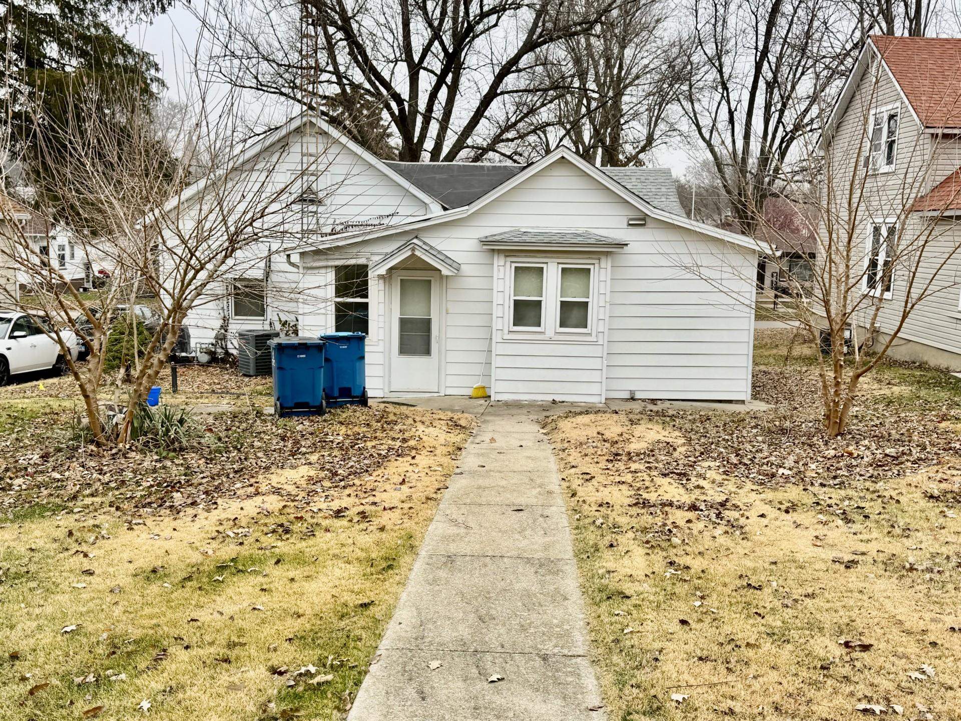 119 East 2nd Street Spring Valley, IL 61362 - Photo 4 of 10 Gallery Image 4