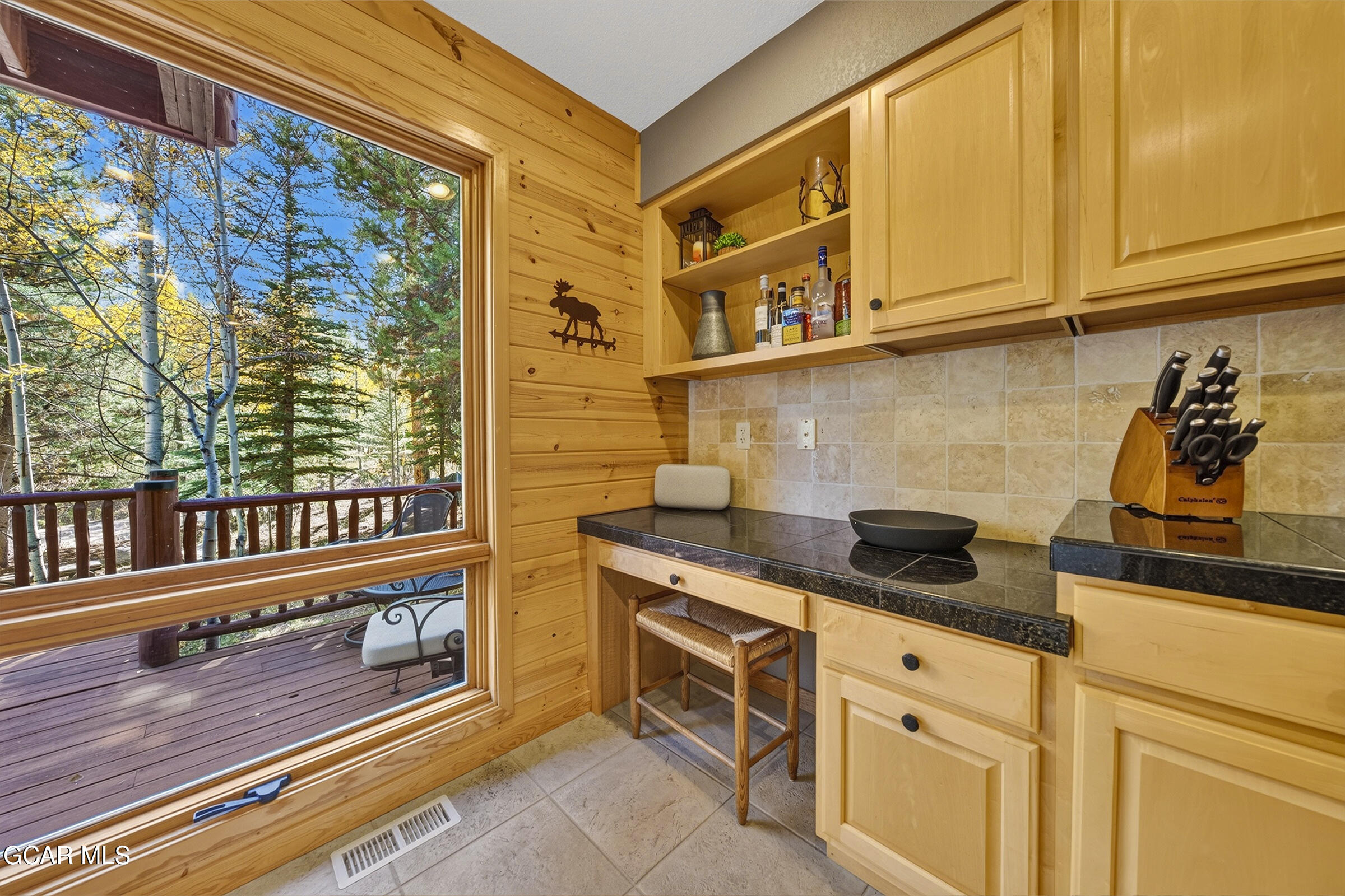 219 Beaver Road Grand Lake, CO 80447 - Photo 17 of 65 219 GCR 4948 pic 30