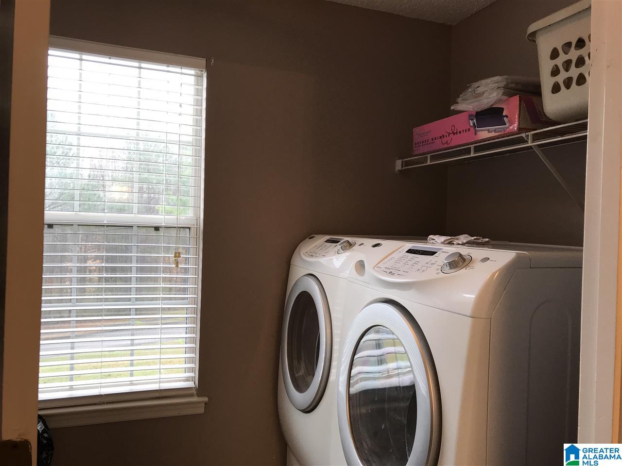 2791 Ridgebrook Road Fultondale, AL 35068 - Photo 24 of 35 Gallery Image 24