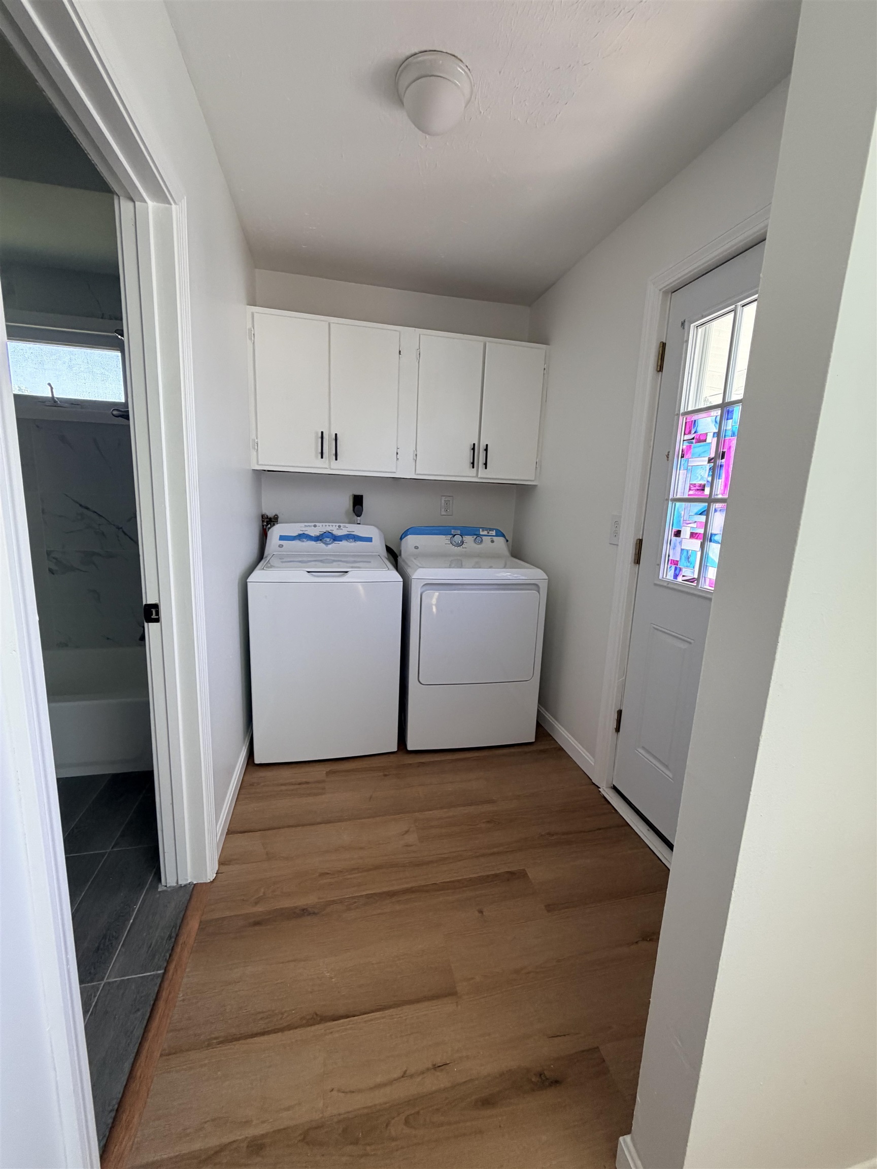 2 Tetreau Street Nashua, NH 03060 - Photo 9 of 9
