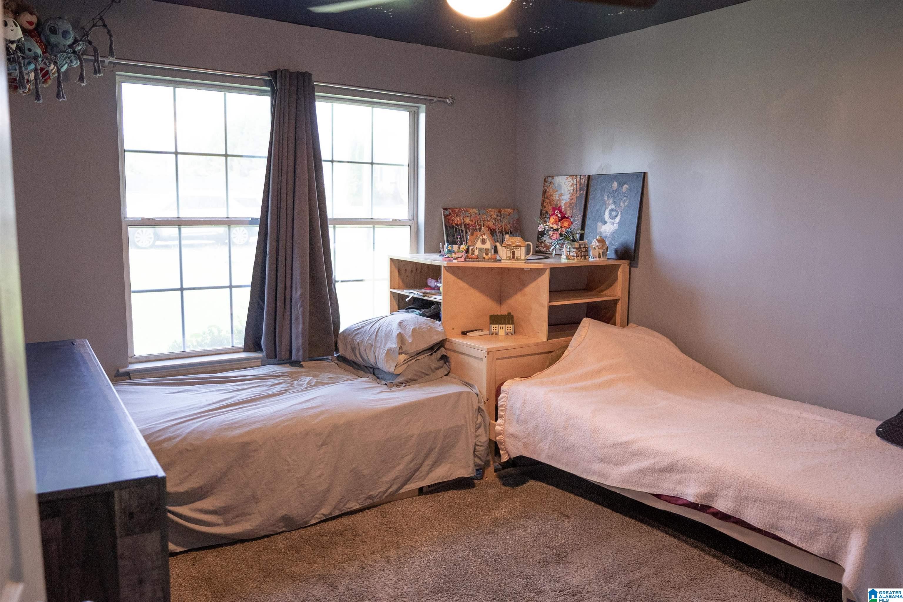 199 Quail Hollow Road Warrior, AL 35180 - Photo 31 of 40 Gallery Image 31