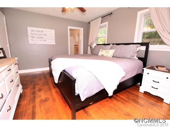 222 Batson Road Brevard, NC 28712 - Photo 13 of 20 Gallery Image 13