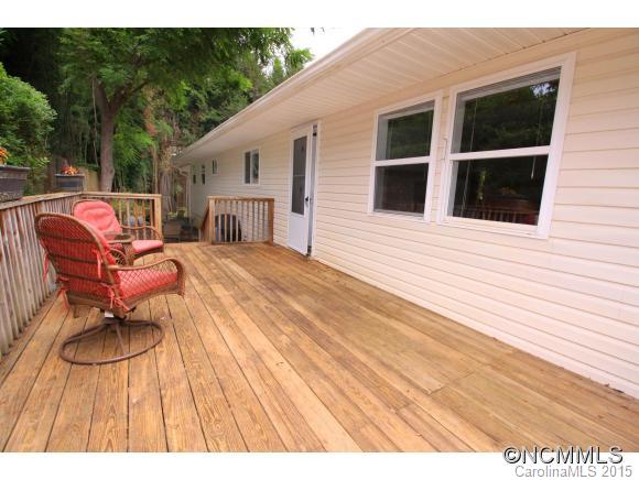 222 Batson Road Brevard, NC 28712 - Photo 17 of 20 Gallery Image 17